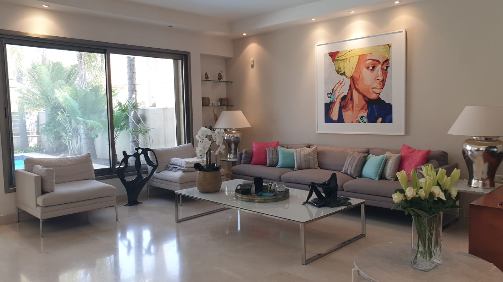 For Sale אנגלו סכסון הרצליה פתוח For Sale אנגלו סכסון הרצליה פתוח