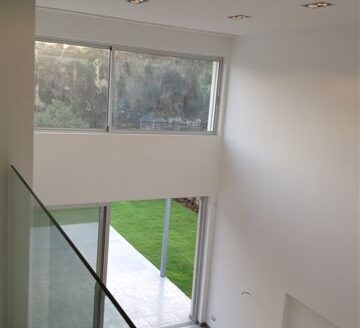 Impressive Villa for Rent in Cfar Shmariyahu