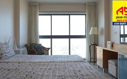 exclusively! great apartment for sale