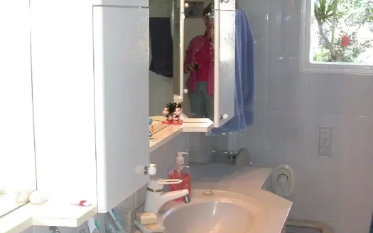 Cozy Family Home in Herzliya Bet for Rent