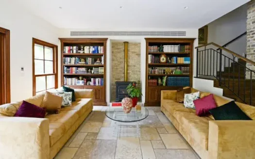 House for rent in Herzliya Pituach! Exclusive Selection